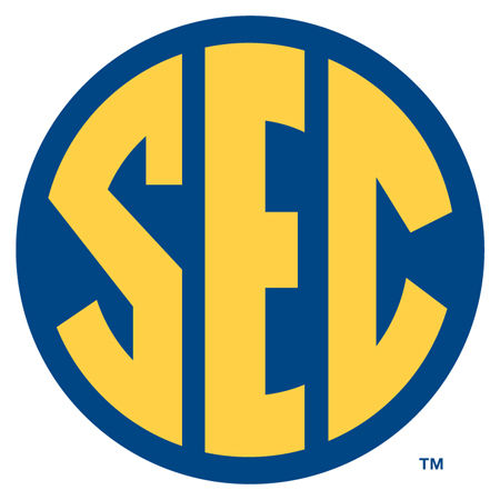 Southeastern Conference